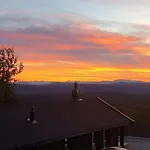 Family With Jotunheim Mountain Views Holiday home