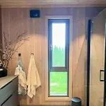 Holiday home Family With Jotunheim Mountain Views Venabygd