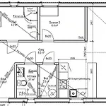 Family With Jotunheim Mountain Views Holiday home Venabygd